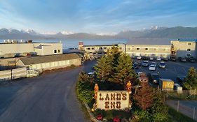 Land'S End